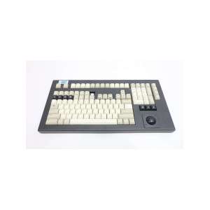 121 CORTRON D'OCCASION