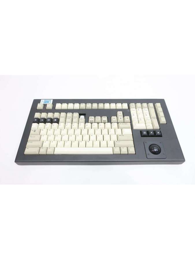 121-usd-cortron