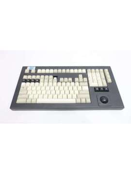 121-usd-cortron