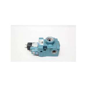 56C-33-611JJ MAC USED