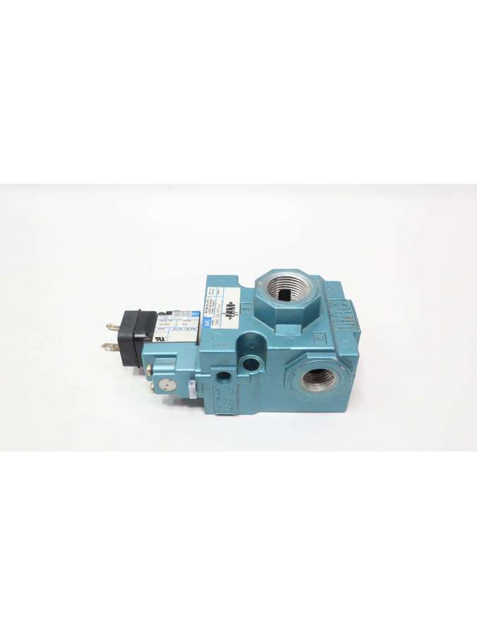 56c-33-611jj-usd-mac