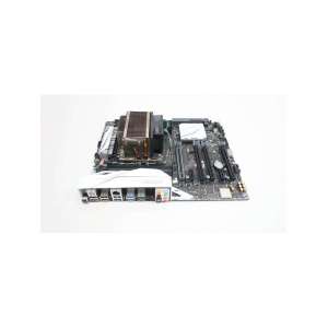 x99-a ii-usd-asus