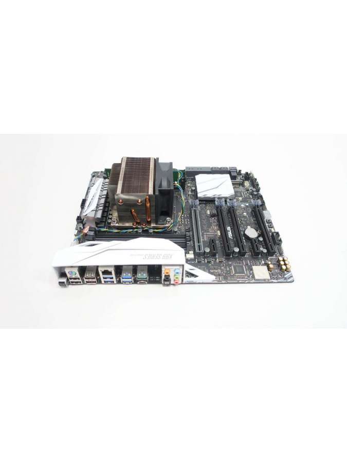 x99-a ii-usd-asus