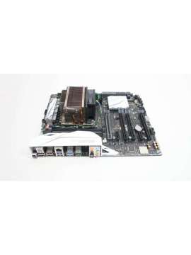 x99-a ii-usd-asus