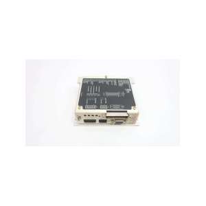 6415 165-641501-01 PACIFIC SCIENTIFIC USED