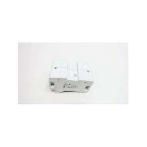 CH60J2I COOPER BUSSMANN USED