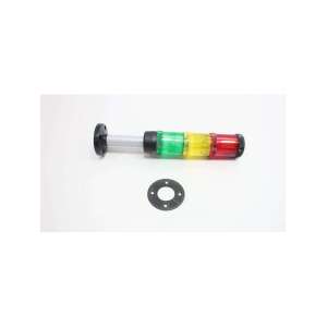 VLF VWR AUER D'OCCASION