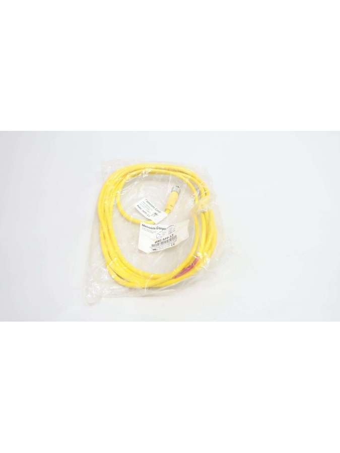mac-5fp-12-mencom