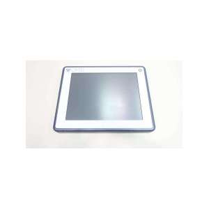 CS200021 OPTEL VISION D'OCCASION