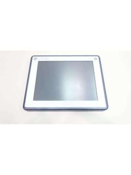 cs200021-usd-optel vision