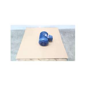 XP0026C AEHHXG TECO