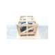 aehh8p np0504-teco