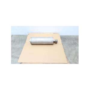 tm215b40-615-usd-van der graaf