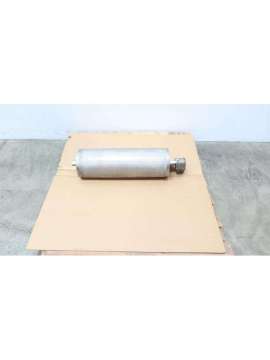 tm215b40-615-usd-van der graaf