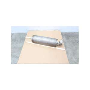 tm215b-615-usd-van der graaf