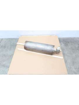 tm215b-615-usd-van der graaf