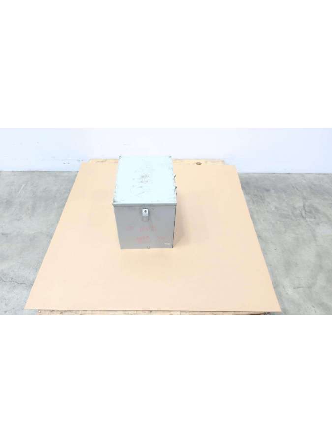 t-2a53310-1s-usd-acme transformer