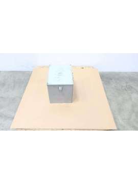 t-2a53310-1s-usd-acme transformer