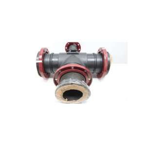 1098064 PERFORMANCE PIPE