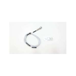 STP100UA-0.12-CH-2 METROL