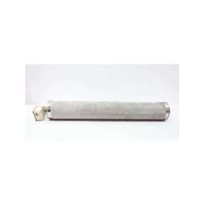 tm127b25-410-usd-van der graaf