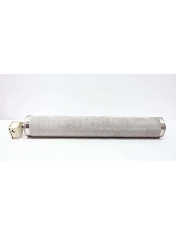 tm127b25-410-usd-van der graaf
