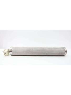 tm127b25-410-usd-van der graaf