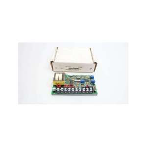 9469 KBET-240D KB ELECTRONICS