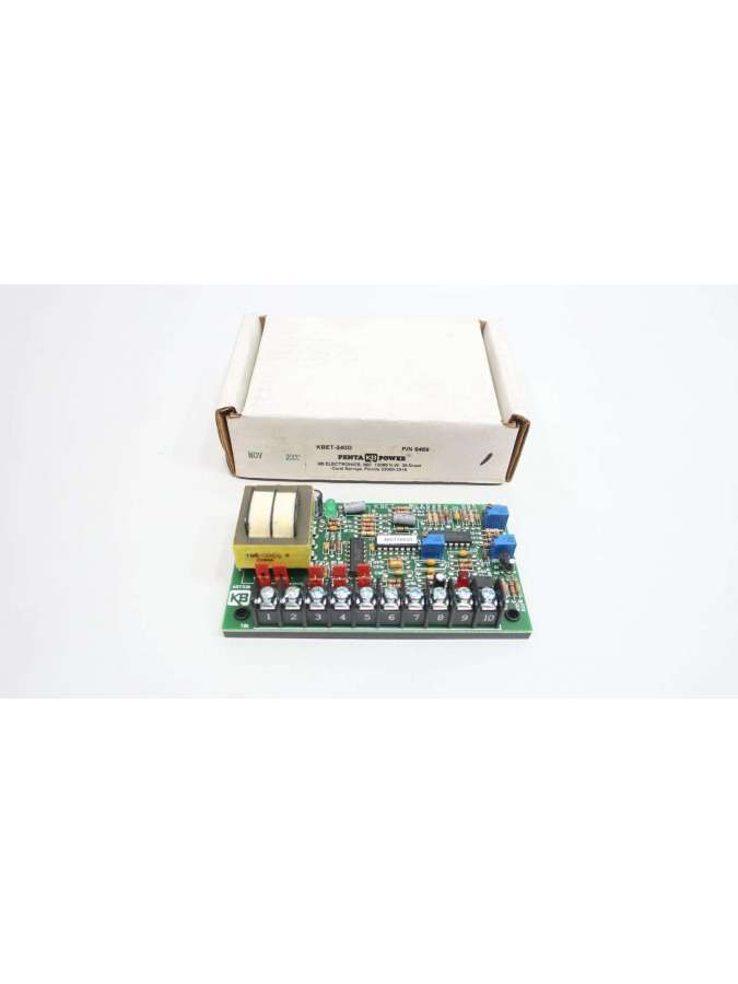 9469 kbet-240d-kb electronics