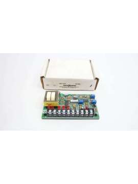 9469 kbet-240d-kb electronics