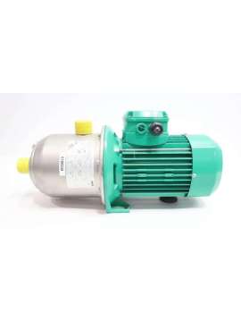 mhi204n-1/e/3-480-60-2-ul-wilo