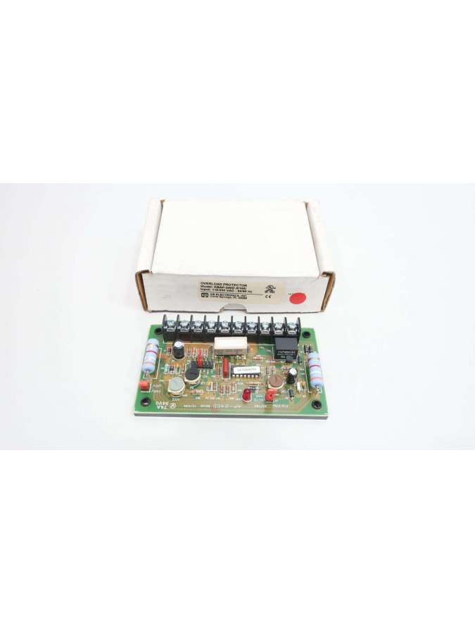 9106 kbap-240d-kb electronics