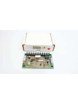 9106 kbap-240d-kb electronics