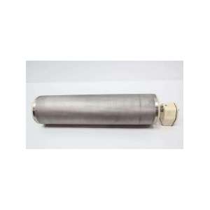tm127b25-475-usd-van der graaf