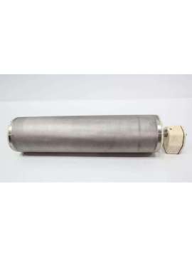 tm127b25-475-usd-van der graaf