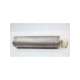 tm127b25-475-usd-van der graaf