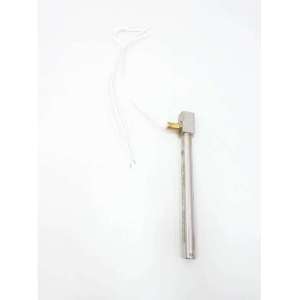 HT0M050-400-240-CB-NF FARNAM