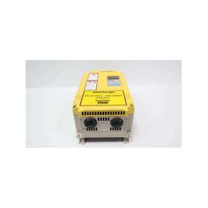 cimr-g3u42p2-usd-p&h