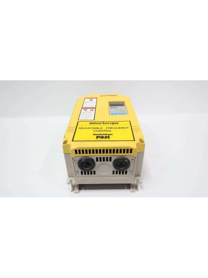 cimr-g3u42p2-usd-p&h