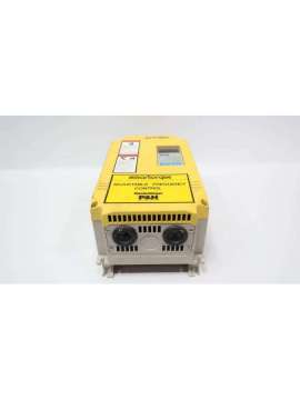 cimr-g3u42p2-usd-p&h