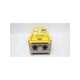 cimr-g3u42p2-usd-p&h