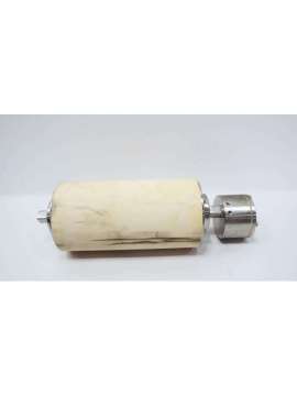 tm127a25-475-van der graaf