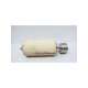 tm127a25-475-van der graaf