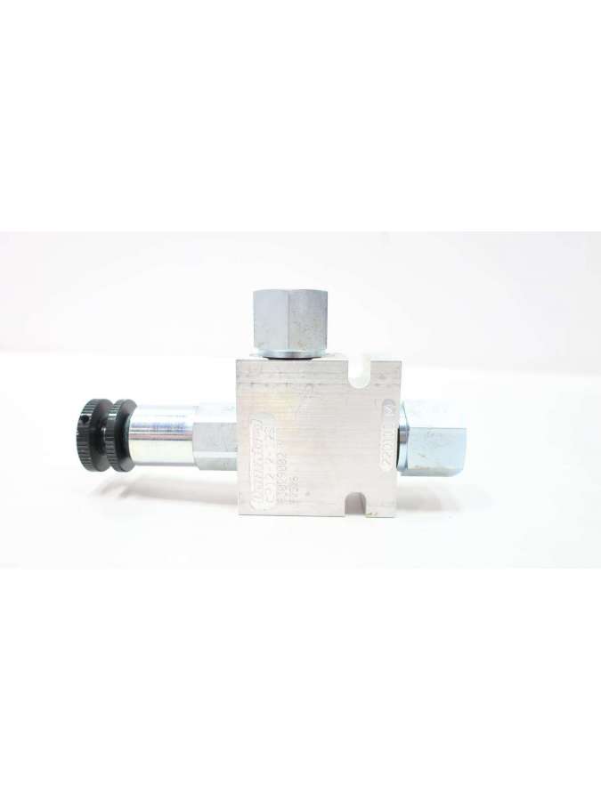 cp12-2-12s-comatrol