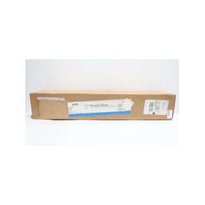 A910269 KAYDON