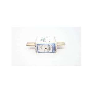 NH1UD69V63PV FERRAZ SHAWMUT D'OCCASION