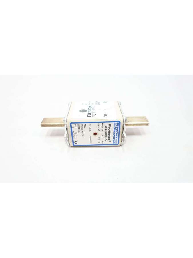nh1ud69v63pv-usd-ferraz shawmut