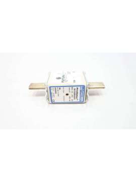 nh1ud69v63pv-usd-ferraz shawmut
