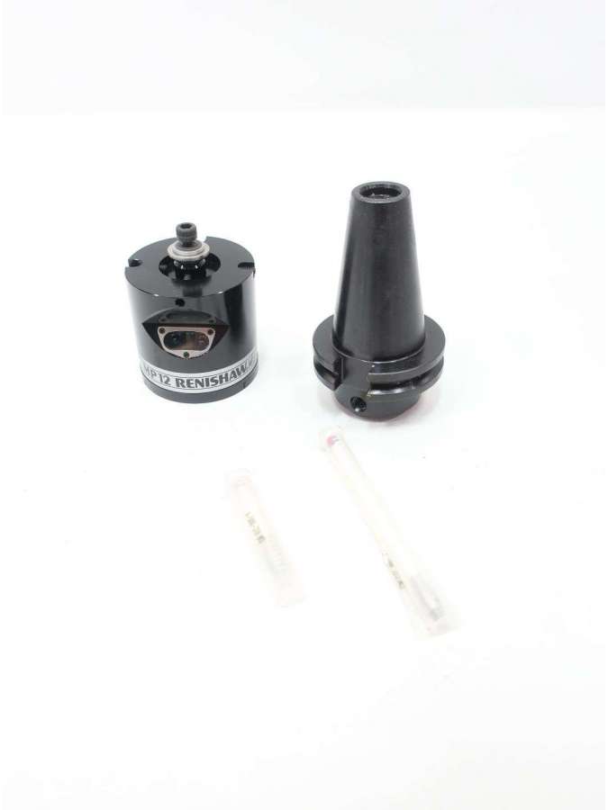 2046/0069-usd-renishaw