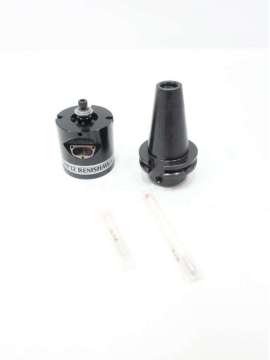 2046/0069-usd-renishaw